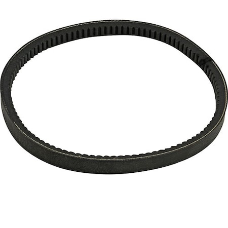 Goodyear Ax20   Belt